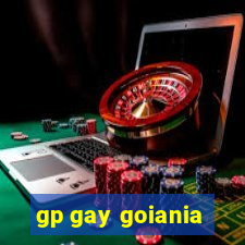 gp gay goiania